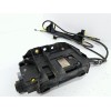 Recambio de freno de mano electrico para renault scénic ii (jm0/1_) 1.5 dci (jm1e, jm16) referencia OEM IAM 8200522625  