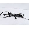 Recambio de freno de mano electrico para renault scénic ii (jm0/1_) 1.5 dci (jm1e, jm16) referencia OEM IAM 8200522625  