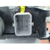 Recambio de freno de mano electrico para renault scénic ii (jm0/1_) 1.5 dci (jm1e, jm16) referencia OEM IAM 8200522625  