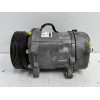 Recambio de compresor aire acondicionado para volkswagen golf iv (1j1) 1.9 tdi referencia OEM IAM   