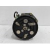 Recambio de compresor aire acondicionado para volkswagen golf iv (1j1) 1.9 tdi referencia OEM IAM   