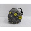 Recambio de compresor aire acondicionado para volkswagen golf iv (1j1) 1.9 tdi referencia OEM IAM   