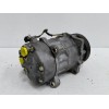 Recambio de compresor aire acondicionado para volkswagen golf iv (1j1) 1.9 tdi referencia OEM IAM   