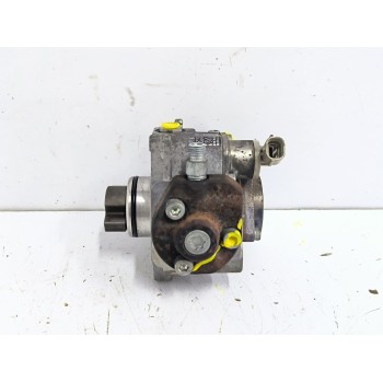 Recambio de bomba inyeccion para lexus is ii (_e2_) 220d (ale20) referencia OEM IAM 221000R030  