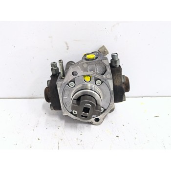 Recambio de bomba inyeccion para lexus is ii (_e2_) 220d (ale20) referencia OEM IAM 221000R030  