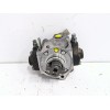 Recambio de bomba inyeccion para lexus is ii (_e2_) 220d (ale20) referencia OEM IAM 221000R030  