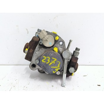 Recambio de bomba inyeccion para lexus is ii (_e2_) 220d (ale20) referencia OEM IAM 221000R030  