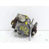 Recambio de bomba inyeccion para lexus is ii (_e2_) 220d (ale20) referencia OEM IAM 221000R030  