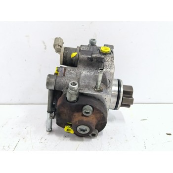 Recambio de bomba inyeccion para lexus is ii (_e2_) 220d (ale20) referencia OEM IAM 221000R030  