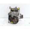 Recambio de bomba inyeccion para lexus is ii (_e2_) 220d (ale20) referencia OEM IAM 221000R030  