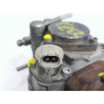Recambio de bomba inyeccion para lexus is ii (_e2_) 220d (ale20) referencia OEM IAM 221000R030  