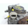Recambio de bomba inyeccion para lexus is ii (_e2_) 220d (ale20) referencia OEM IAM 221000R030  