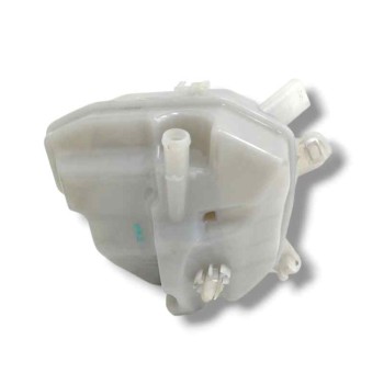 Recambio de deposito expansion para seat ibiza (kj1) 1.0 tsi referencia OEM IAM 2Q0121407  