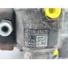 Recambio de bomba inyeccion para lexus is ii (_e2_) 220d (ale20) referencia OEM IAM 221000R030  