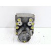 Recambio de abs para mercedes-benz vito furgoneta (w638) 110 d 2.3 (638.074, 638.078) referencia OEM IAM A6384460114 0265220003 