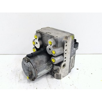 Recambio de abs para mercedes-benz vito furgoneta (w638) 110 d 2.3 (638.074, 638.078) referencia OEM IAM A6384460114 0265220003 