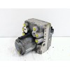 Recambio de abs para mercedes-benz vito furgoneta (w638) 110 d 2.3 (638.074, 638.078) referencia OEM IAM A6384460114 0265220003 