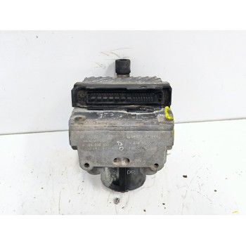 Recambio de abs para mercedes-benz vito furgoneta (w638) 110 d 2.3 (638.074, 638.078) referencia OEM IAM A6384460114 0265220003 