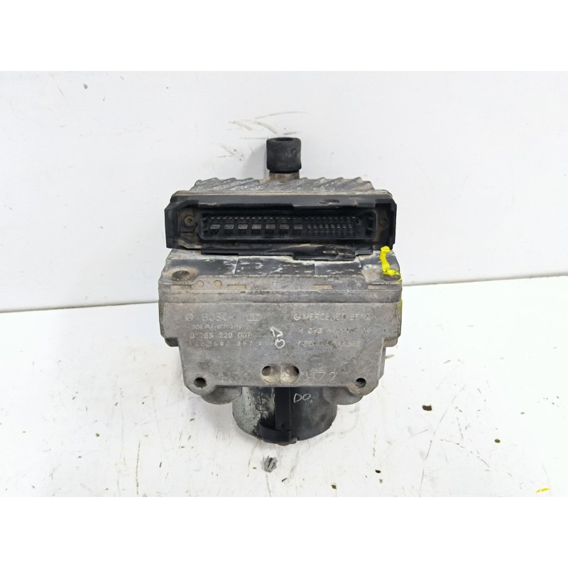 ABS 0265220003