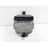 Recambio de abs para mercedes-benz vito furgoneta (w638) 110 d 2.3 (638.074, 638.078) referencia OEM IAM A6384460114 0265220003 