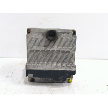 Recambio de abs para mercedes-benz vito furgoneta (w638) 110 d 2.3 (638.074, 638.078) referencia OEM IAM A6384460114 0265220003 