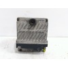 Recambio de abs para mercedes-benz vito furgoneta (w638) 110 d 2.3 (638.074, 638.078) referencia OEM IAM A6384460114 0265220003 