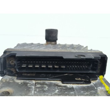 Recambio de abs para mercedes-benz vito furgoneta (w638) 110 d 2.3 (638.074, 638.078) referencia OEM IAM A6384460114 0265220003 