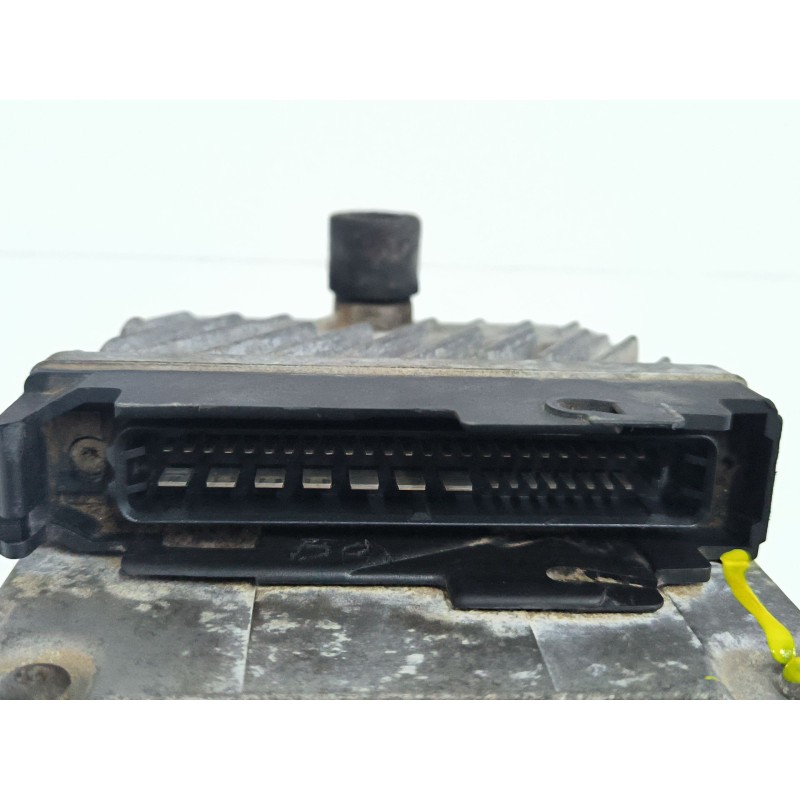 ABS 0265220003