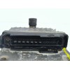 Recambio de abs para mercedes-benz vito furgoneta (w638) 110 d 2.3 (638.074, 638.078) referencia OEM IAM A6384460114 0265220003 