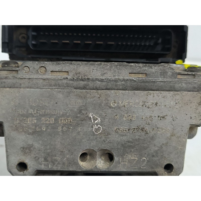 ABS 0265220003