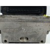 Recambio de abs para mercedes-benz vito furgoneta (w638) 110 d 2.3 (638.074, 638.078) referencia OEM IAM A6384460114 0265220003 