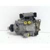 Recambio de bomba inyeccion para opel zafira a monospace (t98) 2.0 dti 16v (f75) referencia OEM IAM 0986444036 0470504218 