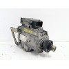 Recambio de bomba inyeccion para opel zafira a monospace (t98) 2.0 dti 16v (f75) referencia OEM IAM 0986444036 0470504218 