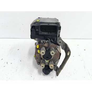 Recambio de bomba inyeccion para opel zafira a monospace (t98) 2.0 dti 16v (f75) referencia OEM IAM 0986444036 0470504218 