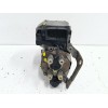 Recambio de bomba inyeccion para opel zafira a monospace (t98) 2.0 dti 16v (f75) referencia OEM IAM 0986444036 0470504218 
