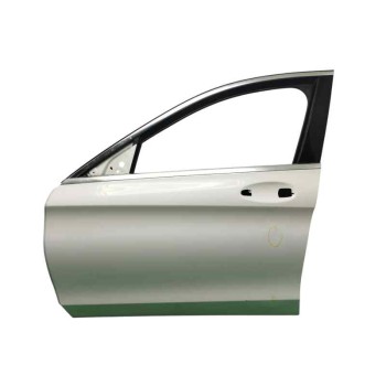 PUERTA DELANTERA IZQUIERDA A2057200105 OBSERVAR FOTOS 