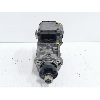 Recambio de bomba inyeccion para opel zafira a monospace (t98) 2.0 dti 16v (f75) referencia OEM IAM 0986444036 0470504218 