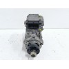 Recambio de bomba inyeccion para opel zafira a monospace (t98) 2.0 dti 16v (f75) referencia OEM IAM 0986444036 0470504218 