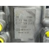 Recambio de bomba inyeccion para opel zafira a monospace (t98) 2.0 dti 16v (f75) referencia OEM IAM 0986444036 0470504218 