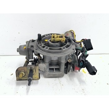 INYECTOR MONOPUNTO 34CFM10A 