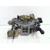 Recambio de inyector monopunto para ford fiesta iii (gfj) 1.3 cat referencia OEM IAM 34CFM10A  