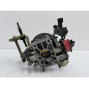 Recambio de inyector monopunto para ford fiesta iii (gfj) 1.3 cat referencia OEM IAM 34CFM10A  
