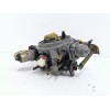 Recambio de inyector monopunto para ford fiesta iii (gfj) 1.3 cat referencia OEM IAM 34CFM10A  