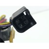 Recambio de inyector monopunto para ford fiesta iii (gfj) 1.3 cat referencia OEM IAM 34CFM10A  
