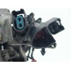 Recambio de inyector monopunto para ford fiesta iii (gfj) 1.3 cat referencia OEM IAM 34CFM10A  