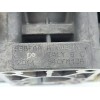 Recambio de inyector monopunto para ford fiesta iii (gfj) 1.3 cat referencia OEM IAM 34CFM10A  