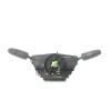 Recambio de mando multifuncion para opel corsa d 1.3 16v cdti referencia OEM IAM 13142283  