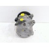 Recambio de compresor aire acondicionado para nissan primera (p11) 2.0 td referencia OEM IAM 926002J603 8486345010 