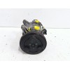 Recambio de compresor aire acondicionado para nissan primera (p11) 2.0 td referencia OEM IAM 926002J603 8486345010 
