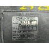Recambio de compresor aire acondicionado para nissan primera (p11) 2.0 td referencia OEM IAM 926002J603 8486345010 